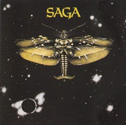 Saga