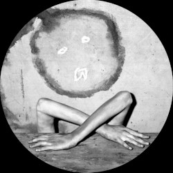 303: The Story of How the Soul Shapes the Notes..