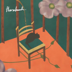 Things to Keep Alive