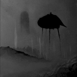 N.G.H.4.M. (Never Gonna Happen 4 Me)