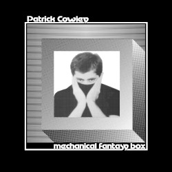 Mechanical Fantasy Box