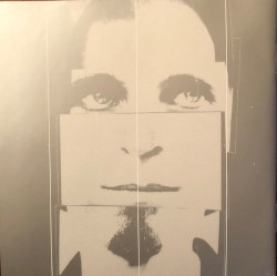 Schizofren