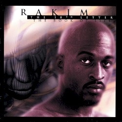 The 18th Letter / The Book of Life