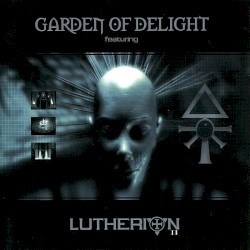 Lutherion II