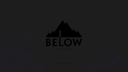 Below OST - Volume III