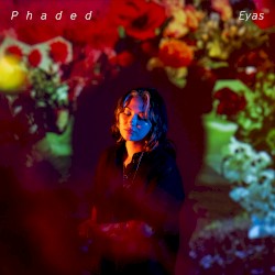 Phaded