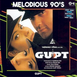 Gupt
