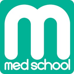 Black Flag / Double Dragon