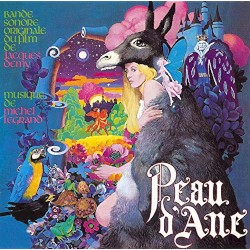Peau d'âne