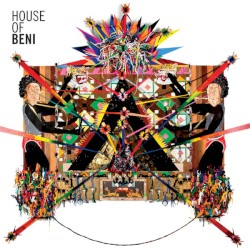 House Of Beni