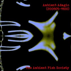 Ambient Adagio (200805-1800)
