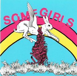 The DNA Will Have Its Say