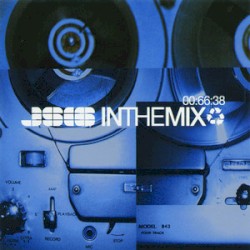 InTheMix