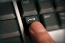 Songs I May Just Delete Vol. 5