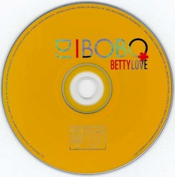 Way To Your Heart / Mi Az A Szó