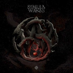 Simula at Wakas