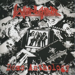 Demo Anthology