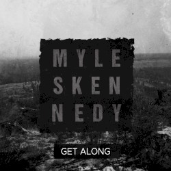 Get Along