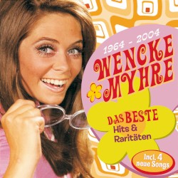 Das Beste: Hits und Raritäten