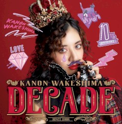 DECADE