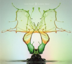 Sanctuary II