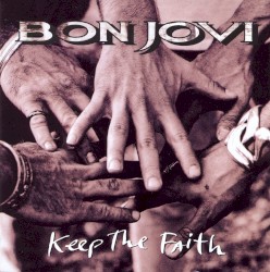 Keep the Faith