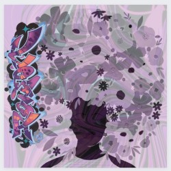Poison