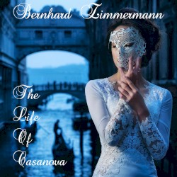 The Life of Casanova