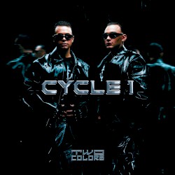 CYCLE 1