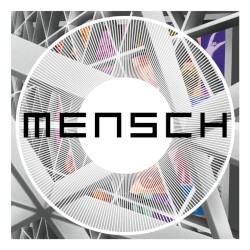Mensch