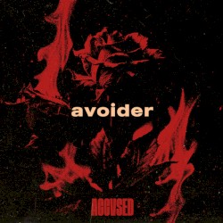 Avoider