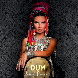 Soul of Morocco