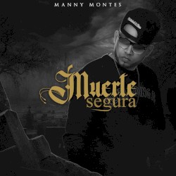 Muerte segura