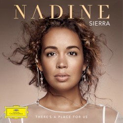 There’s a Place for Us