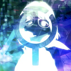 Evolution