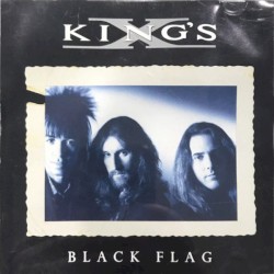 Black Flag