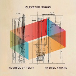 Elevator Songs