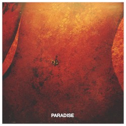 Paradise