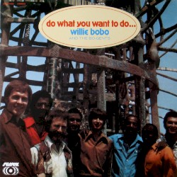Do What You Want to Do…
