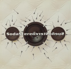 Sueño Stereo
