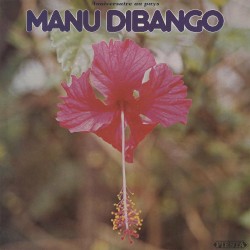 Anniversaire au pays