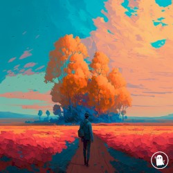 Love in the Afternoon