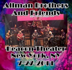 Tune In to Hep C Benefit Concert