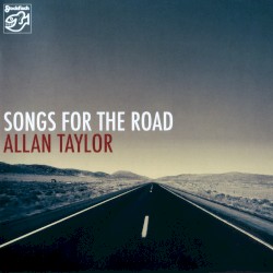 Songs for the Road