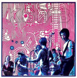 Förord Till Livet / Tänker På Dig