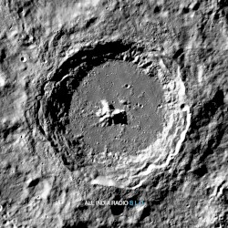 SLO (Drones and Dreamscapes 1999-2015)