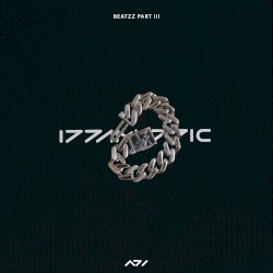 Beatzz, Pt. 3
