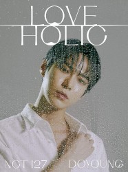 LOVEHOLIC