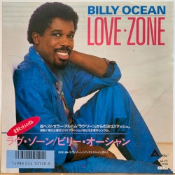Love Zone