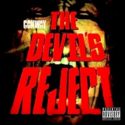 The Devil's Reject